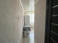 4-комнатная квартира · 62.1 м² · 3/5 этаж, Текстильщиков 23а за 23 млн ₸ в Костанае — фото 7