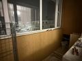 2-бөлмелі пәтер · 54.1 м² · 4/4 қабат, Ул.тамшалы 26 — Дворец Школьников им. Аль Фараби, бағасы: 20 млн ₸ в Астане, Сарыарка р-н — фото 4