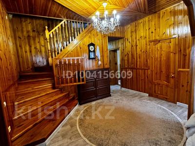 Отдельный дом · 10 комнат · 412 м², Квартал Энергетиков за 690 000 〒 в Актобе, жилой массив Жилянка