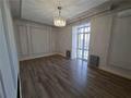 6-комнатная квартира · 310.5 м² · 3/5 этаж, мкр Новый Город, Ботаническая 12/8 за 160 млн ₸ в Караганде, Казыбек би р-н — фото 4