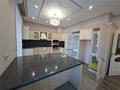 6-комнатная квартира · 310.5 м² · 3/5 этаж, мкр Новый Город, Ботаническая 12/8 за 160 млн ₸ в Караганде, Казыбек би р-н — фото 5