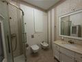 6-комнатная квартира · 310.5 м² · 3/5 этаж, мкр Новый Город, Ботаническая 12/8 за 160 млн ₸ в Караганде, Казыбек би р-н — фото 8