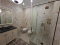 6-комнатная квартира · 310.5 м² · 3/5 этаж, мкр Новый Город, Ботаническая 12/8 за 160 млн ₸ в Караганде, Казыбек би р-н — фото 9