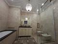 6-комнатная квартира · 310.5 м² · 3/5 этаж, мкр Новый Город, Ботаническая 12/8 за 160 млн ₸ в Караганде, Казыбек би р-н — фото 10