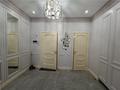 6-комнатная квартира · 310.5 м² · 3/5 этаж, мкр Новый Город, Ботаническая 12/8 за 160 млн ₸ в Караганде, Казыбек би р-н — фото 13