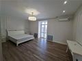 6-комнатная квартира · 310.5 м² · 3/5 этаж, мкр Новый Город, Ботаническая 12/8 за 160 млн ₸ в Караганде, Казыбек би р-н — фото 2
