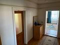Отдельный дом · 3 комнаты · 62 м² · 15 сот., 5 Степная 34 — 46 школа за 13 млн ₸ в Семее — фото 11