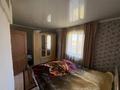 Отдельный дом · 3 комнаты · 62 м² · 15 сот., 5 Степная 34 — 46 школа за 13 млн ₸ в Семее — фото 2