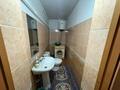 Отдельный дом · 3 комнаты · 62 м² · 15 сот., 5 Степная 34 — 46 школа за 13 млн ₸ в Семее — фото 9