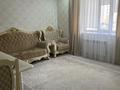 2-бөлмелі пәтер · 60 м² · 1/7 қабат, мкр. Алтын орда, бағасы: 22.5 млн ₸ в Актобе