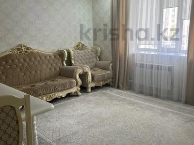 2-бөлмелі пәтер · 60 м² · 1/7 қабат, мкр. Алтын орда, бағасы: 22.5 млн ₸ в Актобе