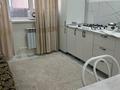 2-бөлмелі пәтер · 60 м² · 1/7 қабат, мкр. Алтын орда, бағасы: 22.5 млн ₸ в Актобе — фото 2