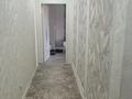 2-бөлмелі пәтер · 60 м² · 1/7 қабат, мкр. Алтын орда, бағасы: 22.5 млн ₸ в Актобе — фото 3