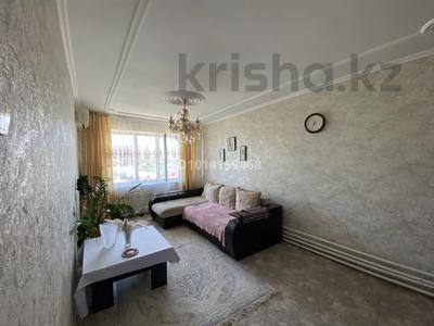 3-бөлмелі пәтер · 69.2 м² · 5/5 қабат, Артыгалиева 14, бағасы: 22 млн ₸ в Уральске