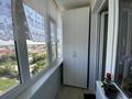 3-бөлмелі пәтер · 69.2 м² · 5/5 қабат, Артыгалиева 14, бағасы: 22 млн ₸ в Уральске — фото 12