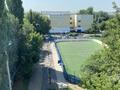 3-бөлмелі пәтер · 69.2 м² · 5/5 қабат, Артыгалиева 14, бағасы: 22 млн ₸ в Уральске — фото 13