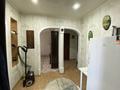 3-бөлмелі пәтер · 69.2 м² · 5/5 қабат, Артыгалиева 14, бағасы: 22 млн ₸ в Уральске — фото 4