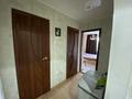 3-бөлмелі пәтер · 69.2 м² · 5/5 қабат, Артыгалиева 14, бағасы: 22 млн ₸ в Уральске — фото 5