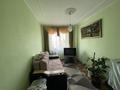 3-бөлмелі пәтер · 69.2 м² · 5/5 қабат, Артыгалиева 14, бағасы: 22 млн ₸ в Уральске — фото 7
