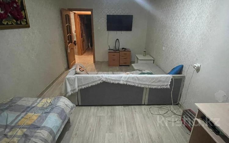 2-бөлмелі пәтер · 56 м² · 5/5 қабат, 12-й мкр 57, бағасы: 12.3 млн ₸ в Актау — фото 6