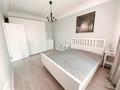 2-комнатная квартира · 60 м² · 2/4 этаж, мкр Новый Город, Бухар Жырау 29 за 250 000 ₸ в Караганде, Казыбек би р-н — фото 6