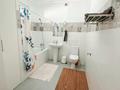 2-комнатная квартира · 60 м² · 2/4 этаж, мкр Новый Город, Бухар Жырау 29 за 250 000 ₸ в Караганде, Казыбек би р-н — фото 8