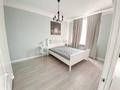 2-комнатная квартира · 60 м² · 2/4 этаж, мкр Новый Город, Бухар Жырау 29 за 250 000 ₸ в Караганде, Казыбек би р-н — фото 7