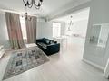 2-комнатная квартира · 60 м² · 2/4 этаж, мкр Новый Город, Бухар Жырау 29 за 250 000 ₸ в Караганде, Казыбек би р-н