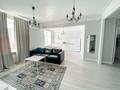 2-комнатная квартира · 60 м² · 2/4 этаж, мкр Новый Город, Бухар Жырау 29 за 250 000 ₸ в Караганде, Казыбек би р-н — фото 2
