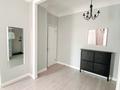 2-комнатная квартира · 60 м² · 2/4 этаж, мкр Новый Город, Бухар Жырау 29 за 250 000 ₸ в Караганде, Казыбек би р-н — фото 4
