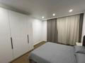 3-комнатная квартира · 87.7 м² · 3/9 этаж, E-669 13 за 52.5 млн ₸ в Астане, Есильский р-н — фото 10