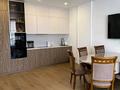 3-комнатная квартира · 87.7 м² · 3/9 этаж, E-669 13 за 52.5 млн ₸ в Астане, Есильский р-н — фото 2