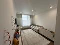 3-комнатная квартира · 87.7 м² · 3/9 этаж, E-669 13 за 52.5 млн ₸ в Астане, Есильский р-н — фото 4
