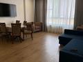 3-комнатная квартира · 87.7 м² · 3/9 этаж, E-669 13 за 52.5 млн ₸ в Астане, Есильский р-н — фото 5