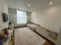 3-комнатная квартира · 87.7 м² · 3/9 этаж, E-669 13 за 52.5 млн ₸ в Астане, Есильский р-н — фото 7