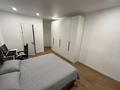 3-комнатная квартира · 87.7 м² · 3/9 этаж, E-669 13 за 52.5 млн ₸ в Астане, Есильский р-н — фото 9