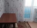1-комнатная квартира · 39 м² · 10/12 этаж, Кошкарбаева 39 за 180 000 ₸ в Астане, Сарайшык р-н
