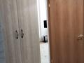 1-комнатная квартира · 39 м² · 10/12 этаж, Кошкарбаева 39 за 180 000 ₸ в Астане, Сарайшык р-н — фото 10