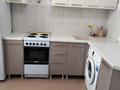 1-комнатная квартира · 39 м² · 10/12 этаж, Кошкарбаева 39 за 180 000 ₸ в Астане, Сарайшык р-н — фото 2