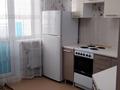 1-комнатная квартира · 39 м² · 10/12 этаж, Кошкарбаева 39 за 180 000 ₸ в Астане, Сарайшык р-н — фото 3