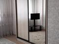 1-комнатная квартира · 39 м² · 10/12 этаж, Кошкарбаева 39 за 180 000 ₸ в Астане, Сарайшык р-н — фото 5