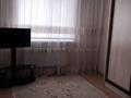 1-комнатная квартира · 39 м² · 10/12 этаж, Кошкарбаева 39 за 180 000 ₸ в Астане, Сарайшык р-н — фото 6