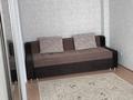 1-комнатная квартира · 39 м² · 10/12 этаж, Кошкарбаева 39 за 180 000 ₸ в Астане, Сарайшык р-н — фото 7