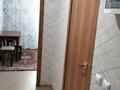1-комнатная квартира · 39 м² · 10/12 этаж, Кошкарбаева 39 за 180 000 ₸ в Астане, Сарайшык р-н — фото 8