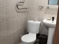 1-комнатная квартира · 39 м² · 10/12 этаж, Кошкарбаева 39 за 180 000 ₸ в Астане, Сарайшык р-н — фото 9