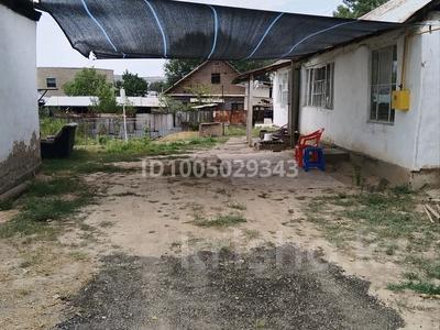 Участок · 6 соток, мкр Шанырак-1 Ертарғын 91 за 45 млн 〒 в Алматы, Алатауский р-н