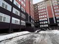 3-комнатная квартира · 104 м² · 9/10 этаж, мкр. Алтын орда за 48.5 млн ₸ в Актобе — фото 2