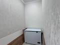 3-комнатная квартира · 104 м² · 9/10 этаж, мкр. Алтын орда за 48.5 млн ₸ в Актобе — фото 11