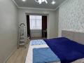3-комнатная квартира · 104 м² · 9/10 этаж, мкр. Алтын орда за 48.5 млн ₸ в Актобе — фото 14