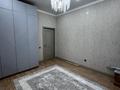 3-комнатная квартира · 104 м² · 9/10 этаж, мкр. Алтын орда за 48.5 млн ₸ в Актобе — фото 16